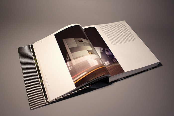 Branko Kincl monograph 11