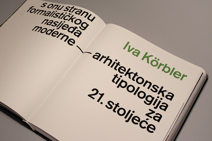 Branko Kincl monograph 13