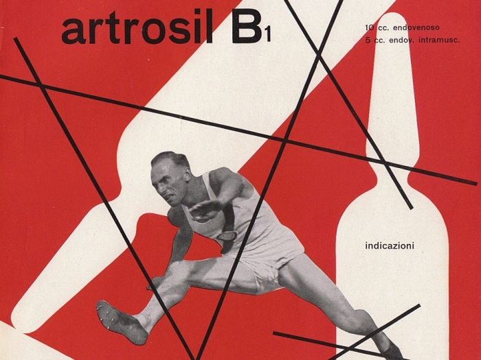 Artrosil B1 ad 3