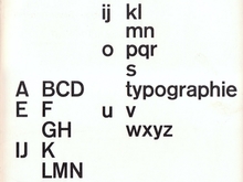 <cite>Typographische Monatsblätter</cite>, No. 11