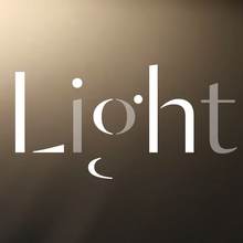 Monolith Light website