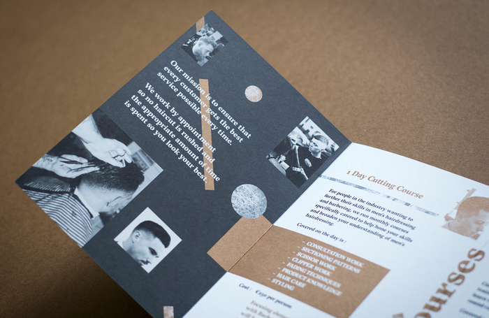 Cut&amp;Sew brochure 3