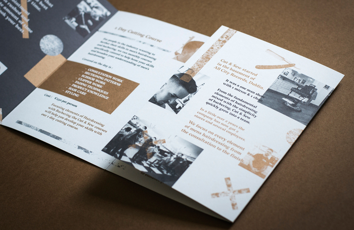 Cut&amp;Sew brochure 5