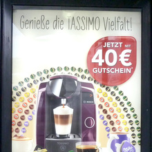 Tassimo