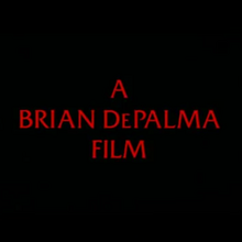 <cite>Scarface</cite> opening titles