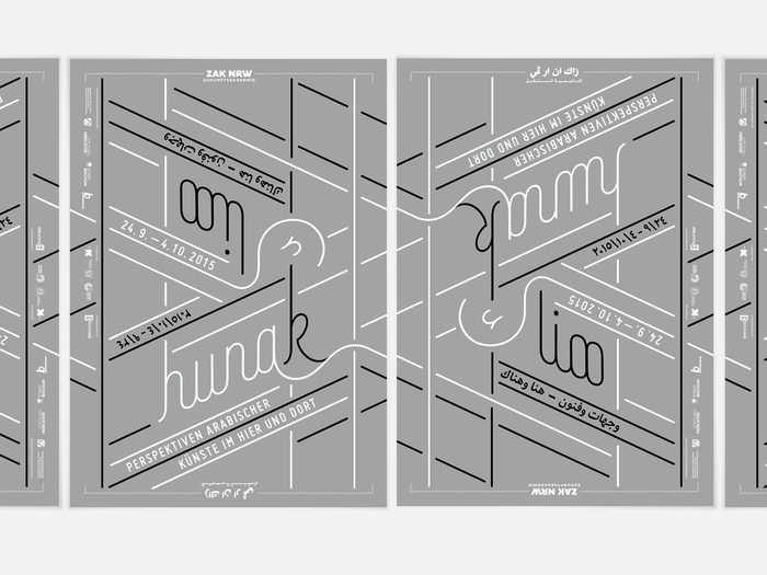 huna/k 5