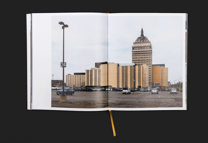 Kodak City by Catherine Leutenegger 4
