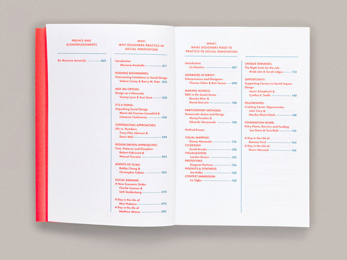 LEAP Dialogues: Career Pathways for Designers in Social Innovation 4
