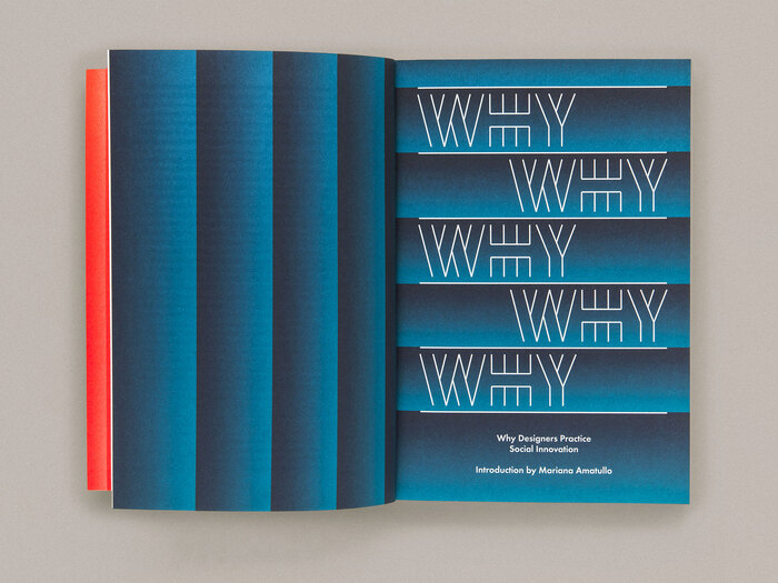 LEAP Dialogues: Career Pathways for Designers in Social Innovation 7