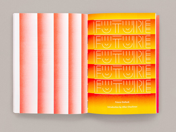 LEAP Dialogues: Career Pathways for Designers in Social Innovation 15