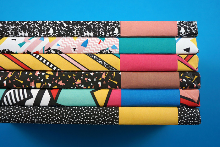 CHOCO packaging and branding 2