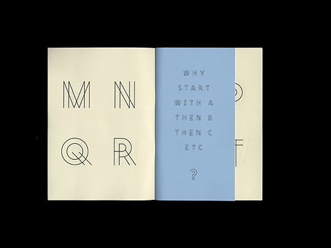 ARC: The Journal of the Royal College of Art 4