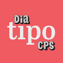 DiaTipo Campinas 2016