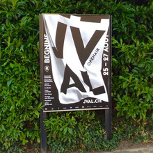 JVAL Openair Festival 2016