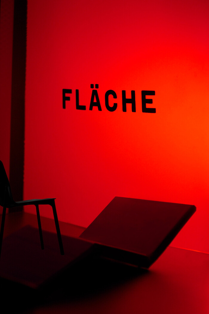 Fläche 2