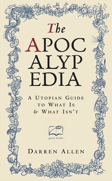 <cite>The Apocalypedia</cite>