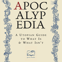 <cite>The Apocalypedia</cite>