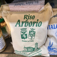 Riso Arborio