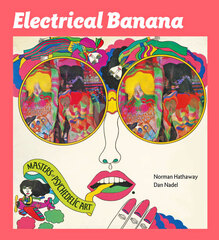 <cite>Electrical Banana</cite>