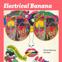 <cite>Electrical Banana</cite>