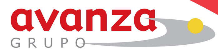 Avanza Grupo 1