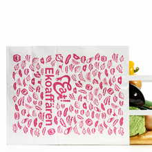 Eat! Ekoaffären organic grocery store