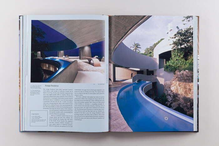 The Tale of Tomorrow 2