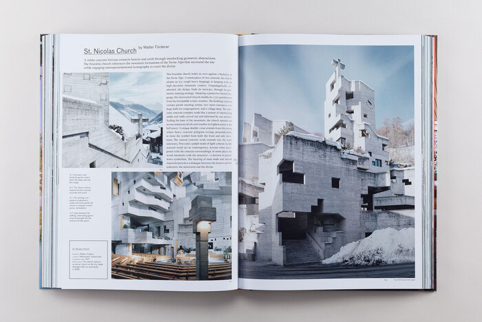 The Tale of Tomorrow 3