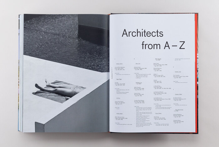 The Tale of Tomorrow 7