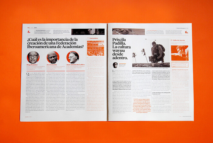 Diario FICCI 6