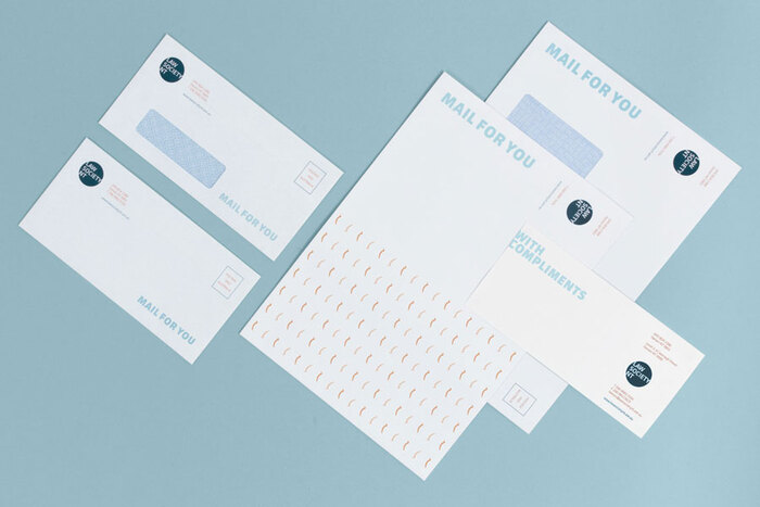 Law Society NT Identity 3