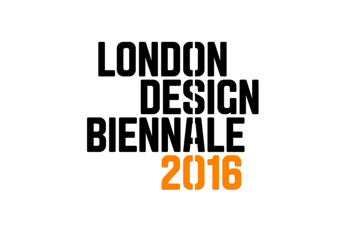 London Design Biennale 2