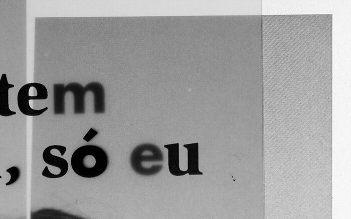 Ninguém tem ressaca, só eu 4