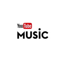YouTube Music