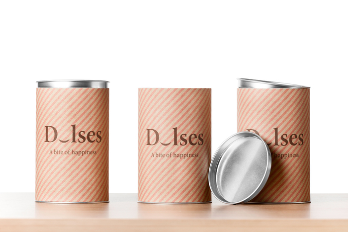 Dulses 4