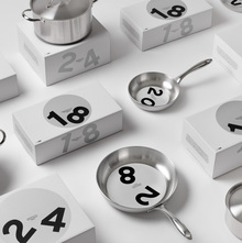 Mathias Dahlgren Edition