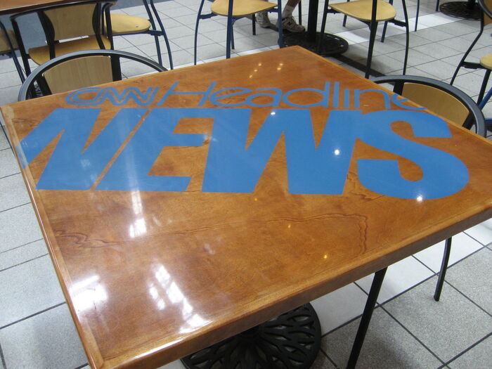 1997–2001