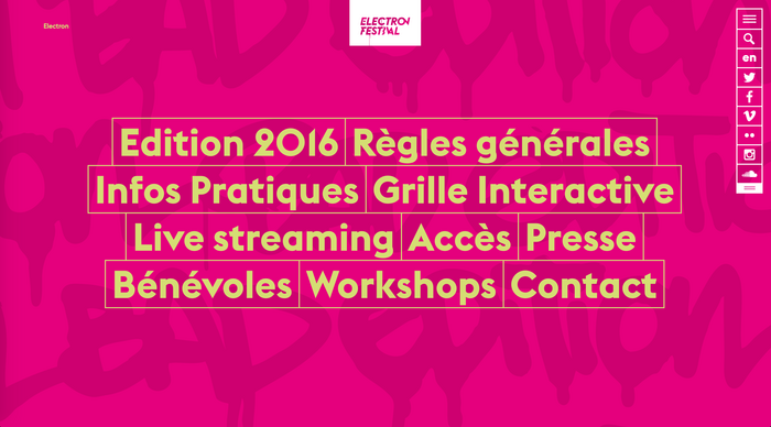 Electron Festival 2016 3
