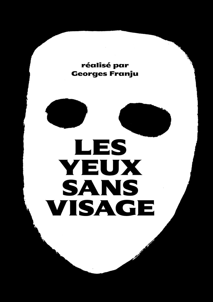 By Jean Jullien