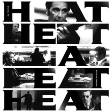 Ragnarök movie posters