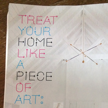 <cite>GQ</cite>, Oct 2016