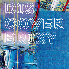 <cite>Discover Brixy</cite>