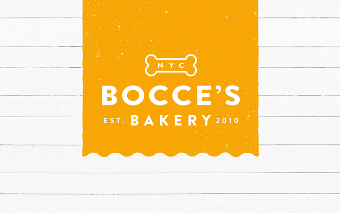 Bocce’s Bakery 4