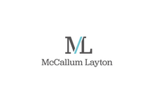 McCallum Layton