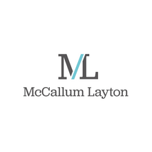 McCallum Layton