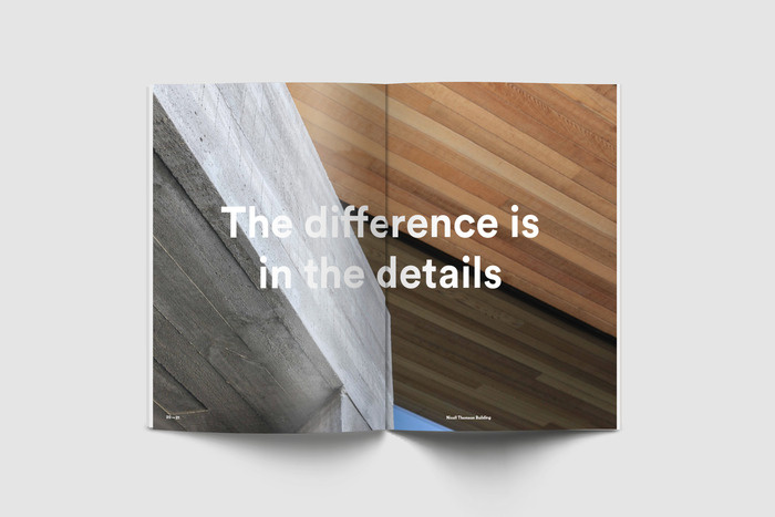 Nicoll Thomson Builders 2
