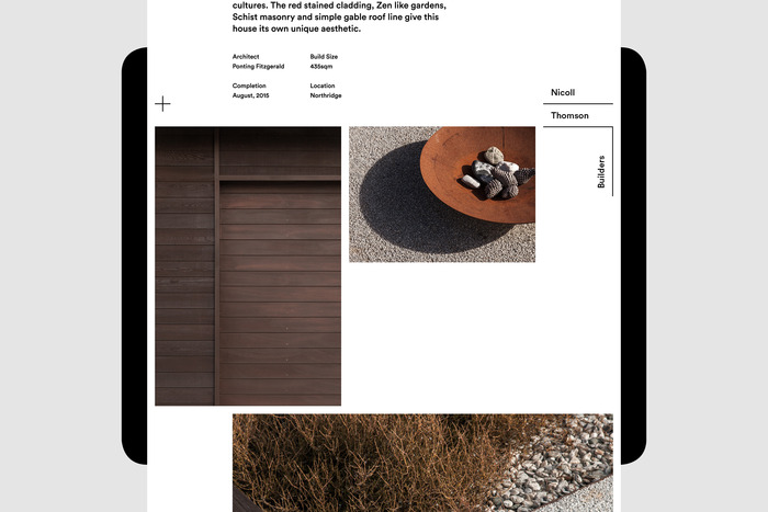 Nicoll Thomson Builders 7