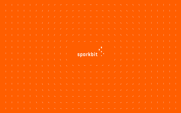 Sparkbit 2