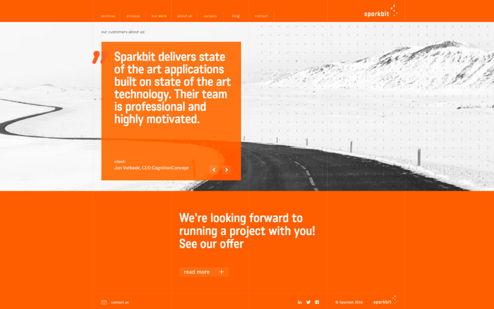 Sparkbit 4