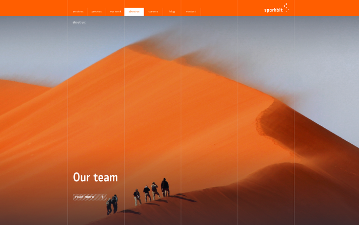 Sparkbit 5